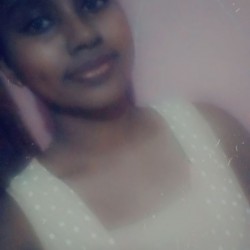 Christinaaa, 20000101, Maharagama, Colombo, Sri Lanka