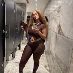 Lilyseraphina, 19890305, Abbeville, Alabama, United States