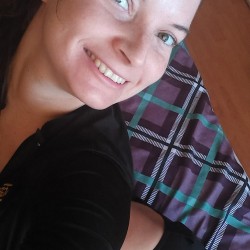 anitabellini661, 19890403, Buffalo Grove, Illinois, United States