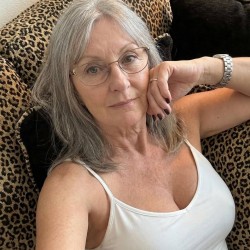 MichelleChest, 19720413, Berlin, Berlin, Germany