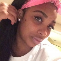 Angelwelson, 20040103, Berlin, Berlin, Germany