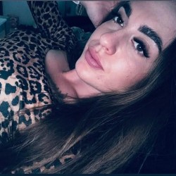 princess3320, 19950321, Hamburg, Hamburg, Germany princess3320, 19950321, Hamburg, Hamburg, Germany