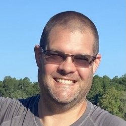 Koch270, 19820904, Statesboro, Georgia, United States