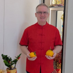 matty4d1, 19751116, Alta, California, United States