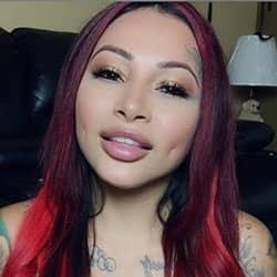 Mariah555, 19811214, Adams Center, New York, United States