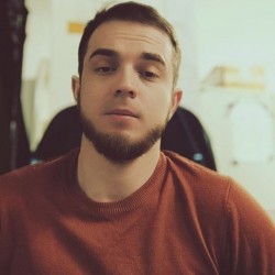 Azrail, 19961214, Hamburg, Hamburg, Germany Azrail, 19961214, Hamburg, Hamburg, Germany