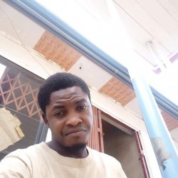 Musah, 19910102, Albertshofen, Bayern, Germany