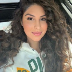 Hanahanson7, 19900602, Houston-TX, Texas, United States