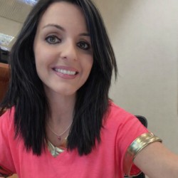 Ruthies, 19861121, Aller, Asturias, Spain Ruthies, 19861121, Aller, Asturias, Spain