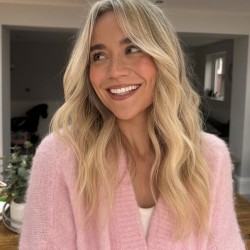 Judithsigler123, 19860606, Hamburg, Hamburg, Germany Judithsigler123, 19860606, Hamburg, Hamburg, Germany