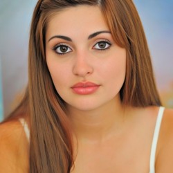 Gretchenlove, 19960112, Brooklyn, New York, United States