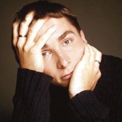 joe0008, 19800406, Stuttgart, Baden-Württemberg, Germany joe0008, 19800406, Stuttgart, Baden-Württemberg, Germany