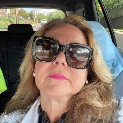 dresdnerklaudia0, 19750409, Berlin, Berlin, Germany dresdnerklaudia0, 19750409, Berlin, Berlin, Germany