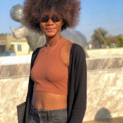 Famo, 20040204, Lusaka, Lusaka, Zambia Famo, 20040204, Lusaka, Lusaka, Zambia