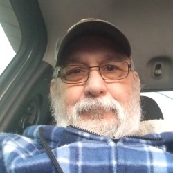 Yush, 19640210, Adamsville, Alabama, United States