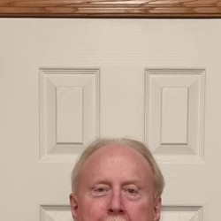 Datertom, 19520322, Pekin, Illinois, United States Datertom, 19520322, Pekin, Illinois, United States