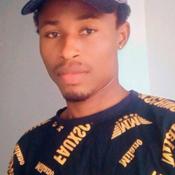 prince334, 19920417, Bayerisch Gmain, Bayern, Germany prince334, 19920417, Bayerisch Gmain, Bayern, Germany