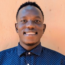 KIGULILAWRENCE, 19951210, Hamburg, Hamburg, Germany