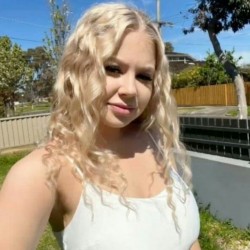 Katie01, 19960407, Alston, Georgia, United States Katie01, 19960407, Alston, Georgia, United States