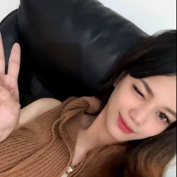 AnnaLexxa, 19970707, Berlin, Berlin, Germany