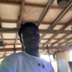 smithamponsahsarpong03, 20001127, Accra, Greater Accra, Ghana