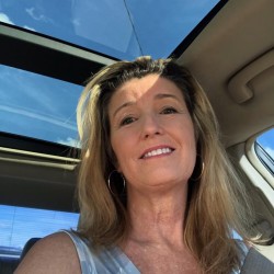 Bestpitree, 19700303, Aichhalden, Baden-Württemberg, Germany Bestpitree, 19700303, Aichhalden, Baden-Württemberg, Germany