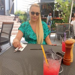 Sophiafischer0, 19860811, Abensberg, Bayern, Germany