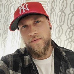 Michael0123, 19720407, Adelsdorf, Bayern, Germany Michael0123, 19720407, Adelsdorf, Bayern, Germany