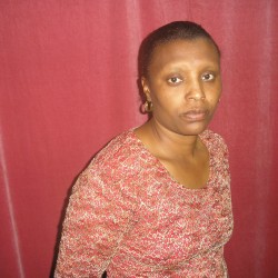 Jaynna, 19751112, Limuru, Central, Kenya