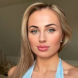 britter80, 19930106, Abtweiler, Rheinland-Pfalz, Germany britter80, 19930106, Abtweiler, Rheinland-Pfalz, Germany