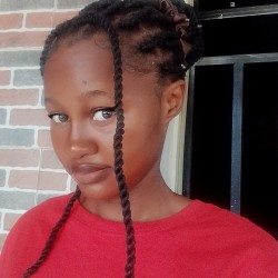 Prettyvicky, 20060808, Port Harcourt, Rivers, Nigeria