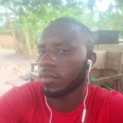 Custom, 19930101, Dome, Greater Accra, Ghana