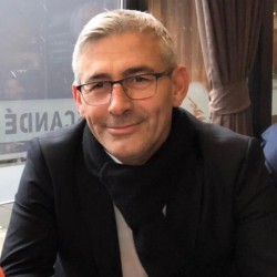 TommyS007, 19621015, Rochester, New York, United States