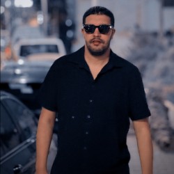 Y.jaaifi, 19970605, Marrakech, Marrakesh, Marrakech-Tensift-Al Haouz, Morocco