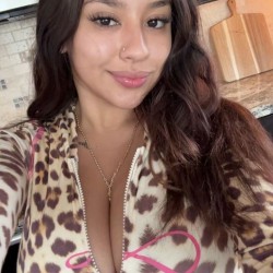 Alex332, 19980127, Hamburg, Hamburg, Germany