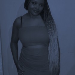 Beauty98, 19990608, Nairobi, Nairobi, Kenya