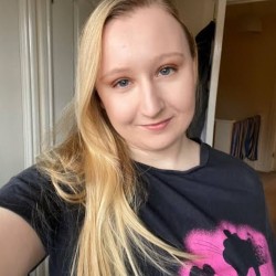 Amelia9383, 19880305, Alt Rehse, Mecklenburg-Vorpommern, Germany Amelia9383, 19880305, Alt Rehse, Mecklenburg-Vorpommern, Germany