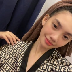 Ivyyyyyyy, 19951226, Berlin, Berlin, Germany