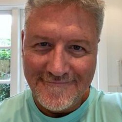 Maxii, 19610101, Frankenau, Hessen, Germany Maxii, 19610101, Frankenau, Hessen, Germany