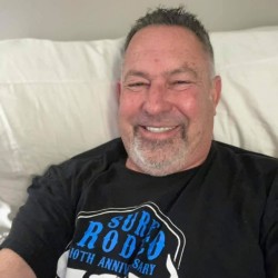 Jasmine4love, 19780523, El Dorado Hills, California, United States Jasmine4love, 19780523, El Dorado Hills, California, United States