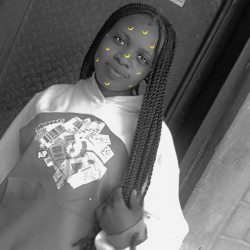 Munachimso, 20030424, Enugu, Enugu, Nigeria