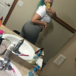 Felicalove1, 19900405, Hagatna, Guam, United States Felicalove1, 19900405, Hagatna, Guam, United States