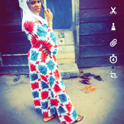 Linda1, 19850403, Abbeville, Alabama, United States