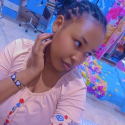 Perrymburu, 19990504, Nairobi, Nairobi, Kenya