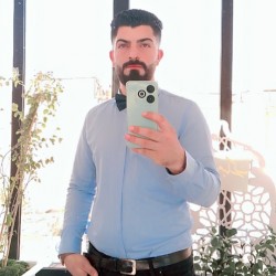 Mazenaudi, 20000101, Damascus, Damaskus, Syria