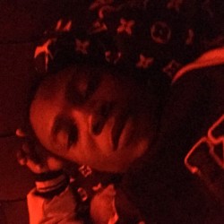 Kissdaniel, 20000504, Teshie, Greater Accra, Ghana