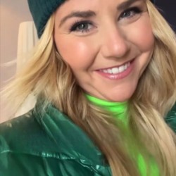 elisabeth-gomez, 19830505, Abtswind, Bayern, Germany