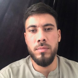 Sugarboy, 19941201, Kabul, Kabul, Afghanistan