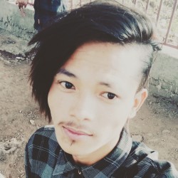 Arun-25, 19950807, Bhadrapur, Jhapa, Nepal