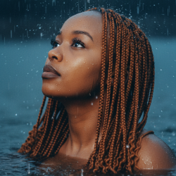 Wakuthii, 20030505, Anza, California, United States